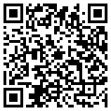 QR Code for Antioch Baptist Church in Stigler, OK 74462