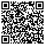 QR Code for Arrowhead Pools in Broken Arrow, OK 74011