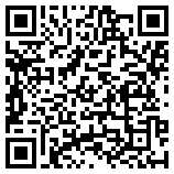 QR Code for Atlas Termite & Pest Control in Edmond, OK 73034