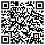 QR Code for Avant Modern Cabinets in Oklahoma City, OK 73116