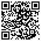 QR Code for Bartnet Ip in Bartlesville, OK 74006