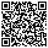 QR Code for B&b Electric in Tulsa, OK 74120