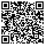 QR Code for Bear Electric in Purcell, OK 73080