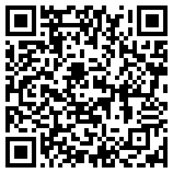 QR Code for Bill Veazey's Party Store in Oklahoma City, OK 73106