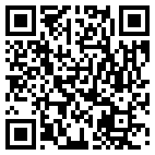 QR Code for Blt Tanks in Kingfisher, OK 73750