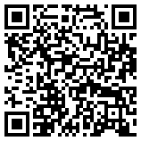 QR Code for Bob Keathley Opticians in Tulsa, OK 74145