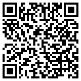 QR Code for Brent E Steward MD in Bartlesville, OK 74006