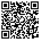 QR Code for The Bui in Oklahoma City, OK 73170
