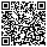 QR Code for Canute Bar & Grill in Elk City, OK 73644