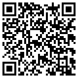 QR Code for Carmen 55 Plus Club in Carmen, OK 73726