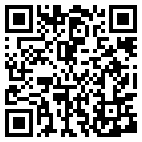 QR Code for Mary Casey Dds in Oklahoma City, OK 73118