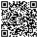QR Code for Cathrecty Saint Francis in Newkirk, OK 74647