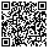 QR Code for Chinawok in Owasso, OK 74055
