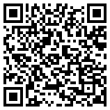 QR Code for City of Lehigh in Coalgate, OK 74538