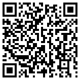 QR Code for Collinsville Primary Eyecare in Collinsville, OK 74021