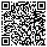 QR Code for Commerce City in Commerce, OK 74339