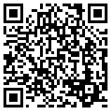 QR Code for Commercial Brain Service in Tulsa, OK 74128