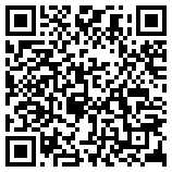 QR Code for Cushing Car Wash in Cushing, OK 74023