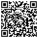 QR Code for Davidson Gary DDS in Coweta, OK 74429