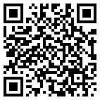 QR Code for Del Taco in Edmond, OK 73034