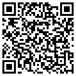 QR Code for Detek Systems in Tulsa, OK 74147