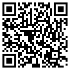 QR Code for Dhs in Tulsa, OK 74120