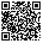 QR Code for Dibble Independent School District in Dibble, OK 73031