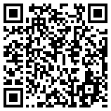 QR Code for Dolese Bros. in Moore, OK 73160