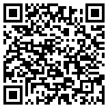 QR Code for Dollar General Store in Eufaula, OK 74432