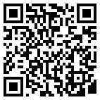 QR Code for Dunn in Dibble, OK 73031