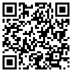 QR Code for Ech Corp in Duncan, OK 73533
