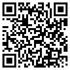 QR Code for Ed's Carpetland in Guymon, OK 73942
