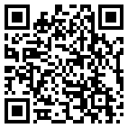 QR Code for Eddie's Submersible Service in Tecumseh, OK 74873