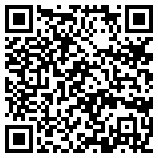 QR Code for Enogex in Thomas, OK 73669