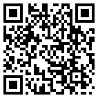 QR Code for Enogex in Watonga, OK 73772
