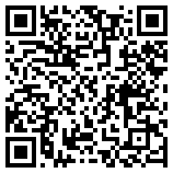QR Code for Evans Transportation Services in Elgin, OK 73538