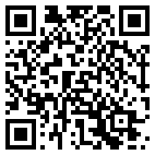 QR Code for Fair Manor in Stillwater, OK 74075