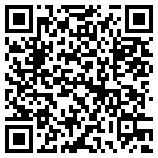 QR Code for Ferguson Waterworks in Broken Arrow, OK 74012