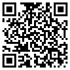 QR Code for Florist in Weatherford, OK 73096
