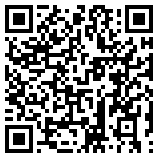 QR Code for From My Heart Bakery in Grandfield, OK 73546
