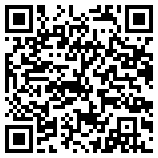 QR Code for Frontdoor Interactive in Lawton, OK 73507