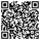 QR Code for Garber Public Schools in Garber, OK 73738