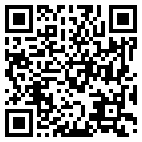 QR Code for Gee Rentals in Hugo, OK 74743