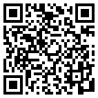 QR Code for Glen Donna in Wellston, OK 74881