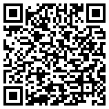 QR Code for Golden Corral Restaurants in Oklahoma City, OK 73128