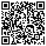 QR Code for Greenleaf State Park - Assistant Park Manager in Braggs, OK 74423