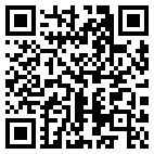 QR Code for The Hairsmiths in Newcastle, OK 73065
