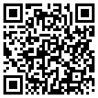 QR Code for Hazel's Bootique in Purcell, OK 73080