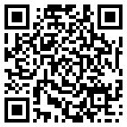 QR Code for Heather Swain in Edmond, OK 73012