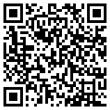 QR Code for Library John Henderson Public in Westville, OK 74965